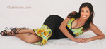 luscious Brazil girl Maria from Fortaleza BR6368