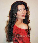 attractive Brazil girl Mila from Belo Horizonte BR4162