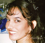 hot Brazil girl Nazira from Cruzeiro Do Sul BR4173