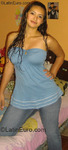 voluptuous Honduras girl Yessica from Tegucigalpa HN262