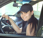 lovely Brazil girl Jane from Maraba BR4203