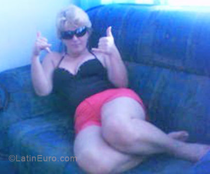 Date this georgeous Brazil girl Marina from Iguape BR4232