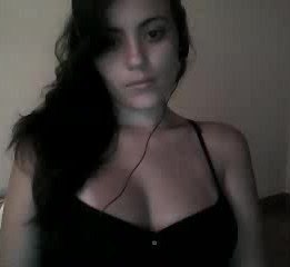 Date this pretty Switzerland girl Karla from Geneve CH67