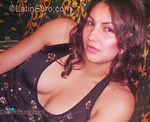 pretty Brazil girl Cislene from Imperatriz BR4252