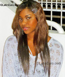 beautiful Colombia girl Lorena from Cali CO16312