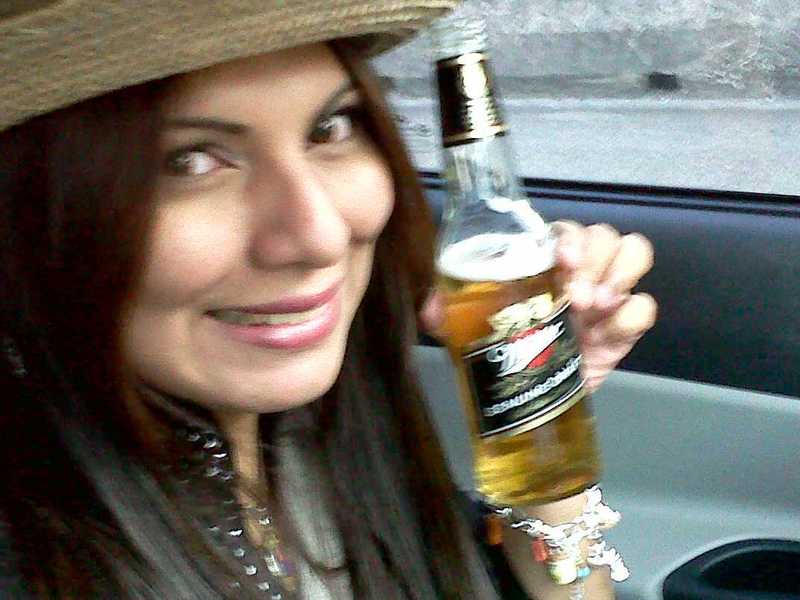 Date this tall Panama girl Adriana from Estados Unidos PA48