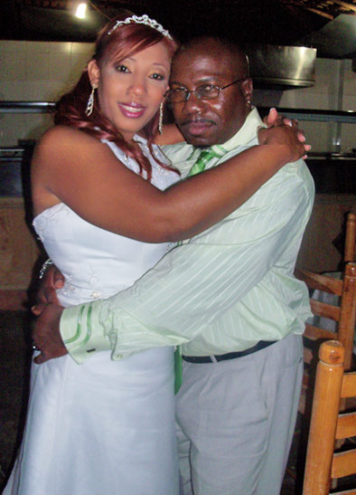 Date this foxy Brazil girl Thanks LatinEuro !!!! from  BR4303