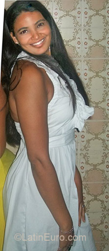 Date this gorgeous Brazil girl Sue from Rio De Janeiro BR4335