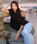 beautiful Brazil girl Monica from Rio De Janeiro BR6122