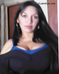 attractive Venezuela girl Rolania from Maracaibo VE50