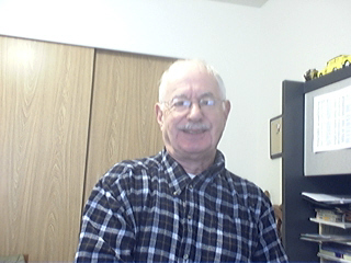 Date this happy United States man Rob7070 from Buckley US8610