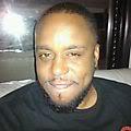 Date this lovely United States man Incredible1me from Oakland US8661