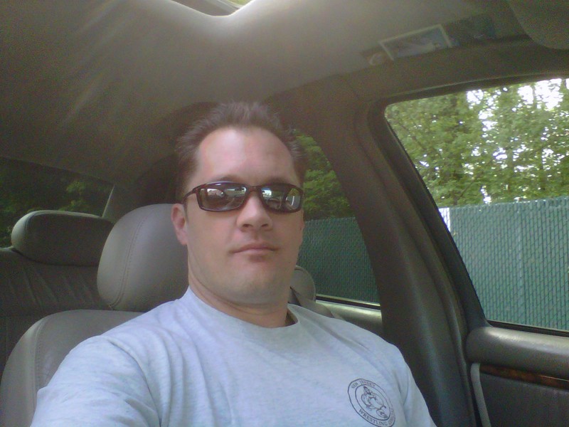 Date this sensual United States man Donniebrask from Kenilworth US8693