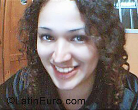 Date this tall Brazil girl Ana from Brasilia BR4413