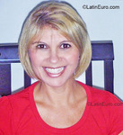 nice looking Brazil girl Gleyze from Joao Pessao BR4421