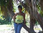 beautiful Cuba girl Maidole from Bayamo CU8