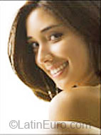 Date this delightful Brazil girl Debora from Sao Paulo BR4426