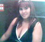 foxy Panama girl Dargelis from Panama City PA57