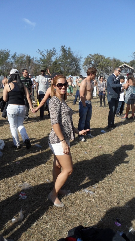 Date this beautiful Brazil girl Patricia from Sao Paulo BR12429