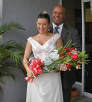 hot Brazil girl Thanks LatinEuro !!!! from  BR4496