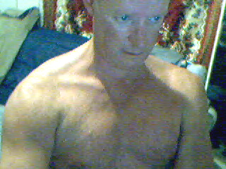 Date this beautiful United Kingdom man Buddyh59 from London GB463