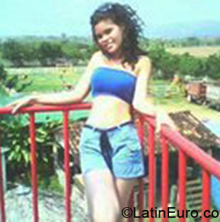 Date this exotic Honduras girl Princess Kimy from San Pedro Sula HN281