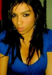stunning Brazil girl Ana from Juiz De Fora BR6341