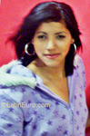 fun Brazil girl Thayane from Rio De Janeiro BR4575