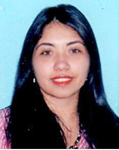 Date this nice looking Venezuela girl Carolina from Caracas VE55