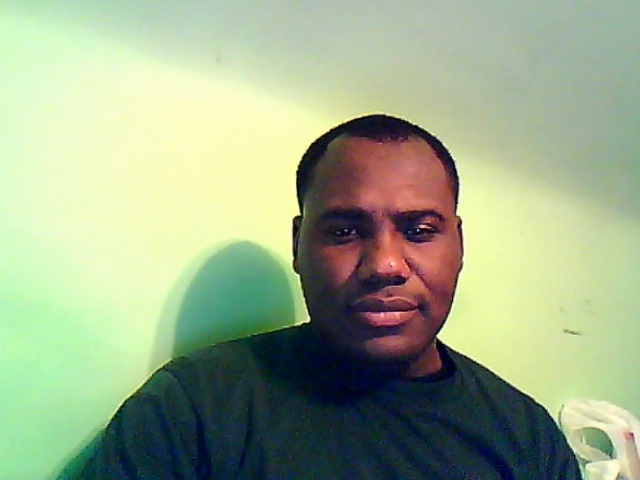 Date this gorgeous United States man Jackson from Bridgeport US8885