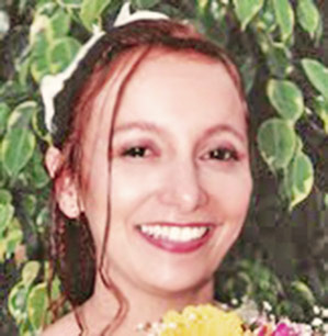 Date this nice looking Brazil girl Dayse from Rio de Janeiro BR6989