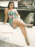 stunning Brazil girl Luciana from Rio De Janeiro BR4626