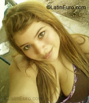 lovely Panama girl Adis from David PA105