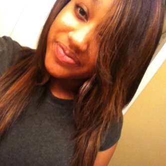 Date this happy Jamaica girl Rain27 from montego bay JM191