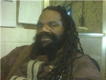 Date this passionate United States man VIrasta from Baltimore US8987