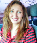 good-looking Honduras girl Valerie from Tegucigalpa HN289