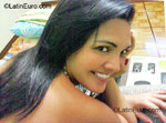 stunning Brazil girl Andrea from Juiz De Fora BR4705