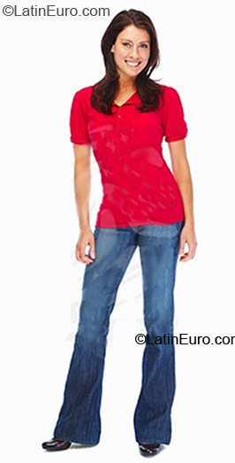 Date this sensual Panama girl Bebe from Panama City PA71