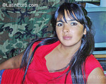 voluptuous Uruguay girl Andrea from Montevideo UY8