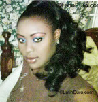 fun Jamaica girl  from Kingston JM200