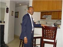 Date this fun United States man Gary from  US25255