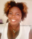 nice looking Jamaica girl  from Montego Bay JM203