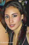 good-looking Mexico girl Citlalli from Guadalajara MX734
