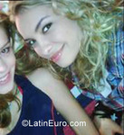 georgeous Brazil girl Nadyr from Sao Paulo BR4856