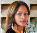 luscious Dominican Republic girl Eva from Hato Mayor DO33995
