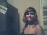 Date this funny Honduras girl Rosa Edelia San from Teguscigalpa HN298