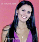 good-looking Brazil girl Elisiane from Foz Do Iguacu BR4876