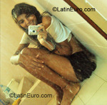 fun Panama girl Maybis from Panama City PA97