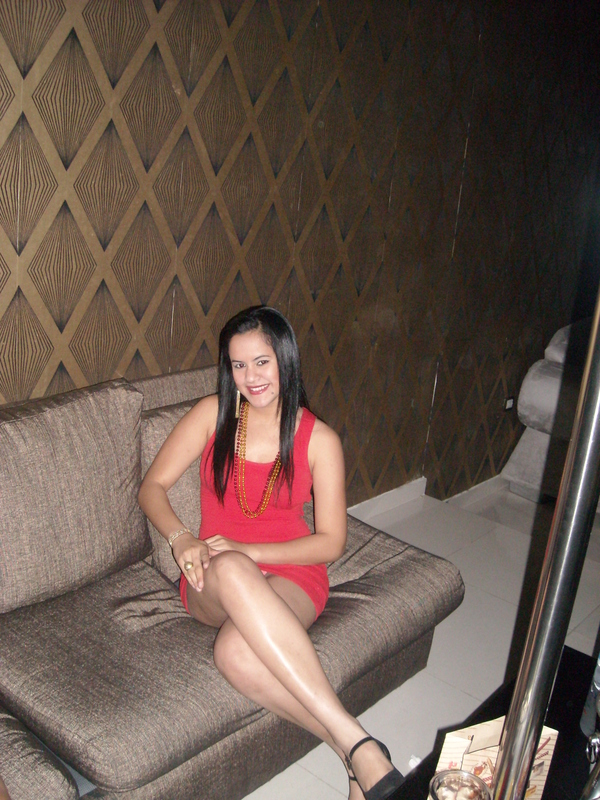 Date this hard body Dominican Republic girl Elizabeth from Santiago DO7126