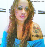 passionate Brazil girl Josiane from Manaus BR4997